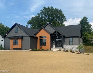 3430 Joyce Ave NW, Massillon, OH 44646
