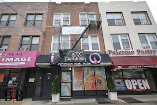 5515 Avenue N, Brooklyn, NY 11234