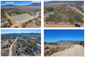 0 Rolling Hills Unit SW24157548, Anza, CA