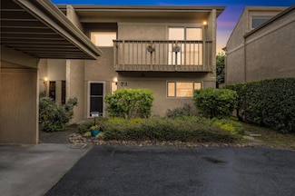73 Montsalas Dr, Monterey, CA 93940