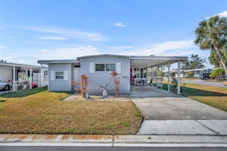 35 Hawaiian Way, Leesburg, FL 34788
