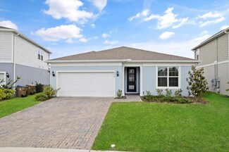 5210 Northern Flicker Dr, Saint Cloud, FL 34771