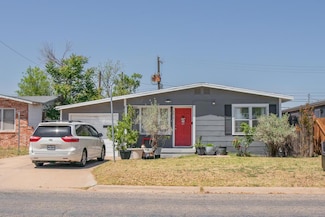 3014 W Beauregard Ave, San Angelo, TX 76901