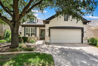 308 Summer Rd, Georgetown, TX 78633