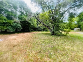 1714 W Lincoln Ave, Albany, GA 31707