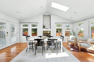 3608 S Newport Way, Denver, CO 80237