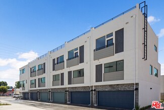 4519 Ayla Ln, Los Angeles, CA 90041