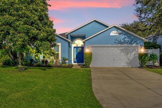 2125 Tealwood Cir, Tavares, FL 32778