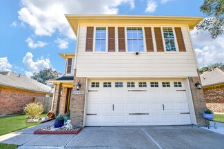 17611 Glenmorris Dr, Houston, TX 77084