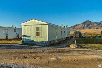 18120 N 4400 W, Fielding, UT 84311