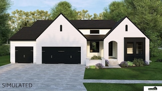 8811 Dragonfly Ln, Lincoln, NE 68516