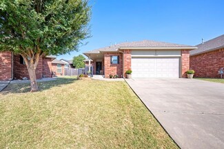 8804 Ava Ave, Oklahoma City, OK 73149