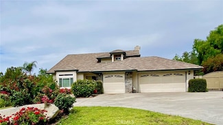 5218 Rocky Mountain Place, Rancho Cucamonga, CA 91737