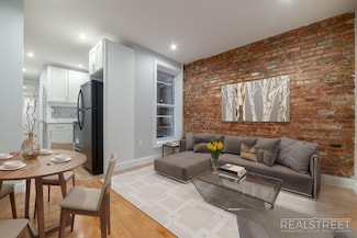 1362 Saint Johns Place Unit 1, Brooklyn, NY 11213