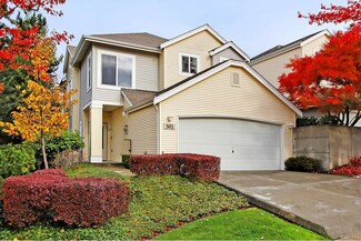 502 S 47th St, Renton, WA 98055