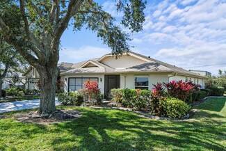 2517 Lynx Rd Unit 20, Sun City Center, FL 33573