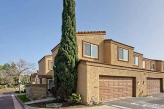 2766 Via Hacienda Unit 102, Fullerton, CA 92835