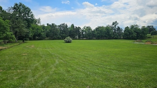 LOT 59 Lilly Bell Dr, East Lexington, VA 24450
