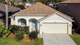 10725 Northridge Ct, Trinity, FL 34655