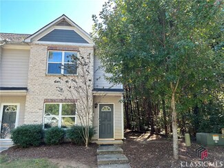 1470 Binghampton Cir, Bogart, GA 30622