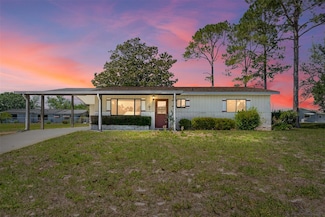 10040 SW 93rd Ct, Ocala, FL 34481