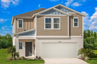 5465 Summer Sunset Dr, Apollo Beach, FL 33572