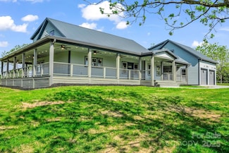 1480 Airport Rd, Rutherfordton, NC 28139