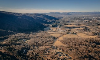 0 Glade Creek Rd Unit LotWP001 19467163, Roanoke, VA 24012
