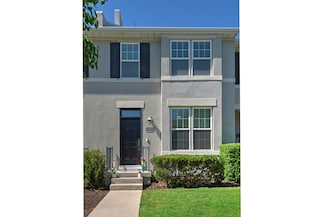 4532 W Cave Run Ln, South Jordan, UT 84009