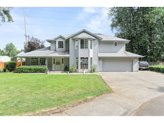 16010 NE 27th Cir, Vancouver, WA 98684
