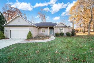 5279 Thames Ct, Jackson, MI 49201
