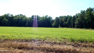 519 247 Country Rd, Bruce, MS 38915