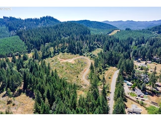 0 Bolton Hill Rd Unit 24550015, Veneta, Or, OR 97487