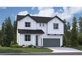 13108 NE 112th St, Vancouver, WA 98682