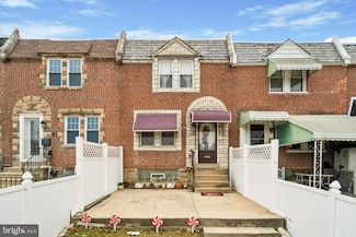6346 Algard St, Philadelphia, PA 19135