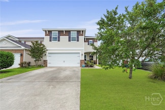 18 Millwood Lake Dr, Savannah, GA 31411