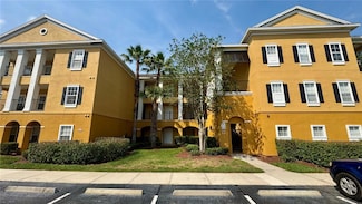 3757 Conroy Rd Unit 2534, Orlando, FL 32839