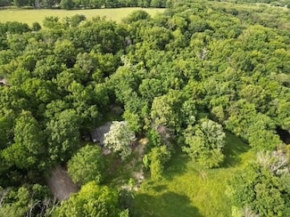 11561 Old Apple Hill Rd, Prairie Grove, AR 72753