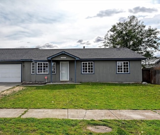 12411 W 9th Ave, Airway Heights, WA 99001