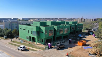 101 Ct, Trophy Club, TX 76262