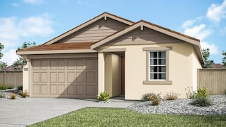 The Korel, Sparks, NV 89436