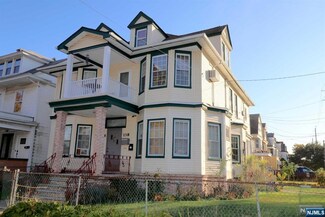 136-138 Elwood Ave E, Newark, NJ 07104