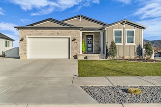4590 N Oktoberfest Way, Eagle Mountain, UT 84005