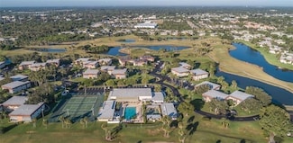 106 Spring Lake Ct Unit 201, Vero Beach, FL 32962