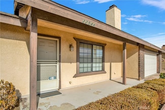 22544 Ojai Rd, Apple Valley, CA 92308