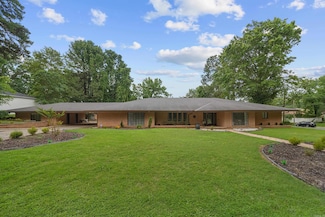 911 Prospect Ave, Hot Springs, AR 71901