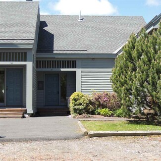 8 Tenth Unit 29, Wilmington, VT 05363
