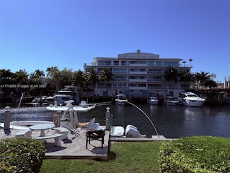 180 Isle of Venice Dr Unit 105, Fort Lauderdale, FL 33301