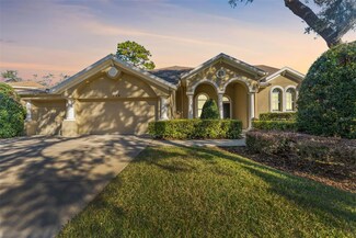 125 Falling Water Dr, Brandon, FL 33511