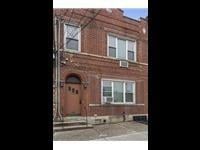 9626 Corona Ave, Corona, NY 11368